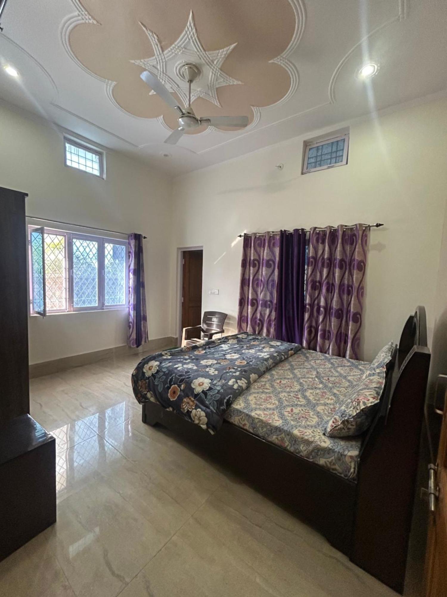 Gaharwar * Dehradun